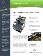 more-information